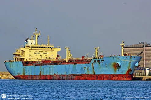 https://d1g8nvqq987mha.cloudfront.net/review/87075563cf8c44bdb43a30c0a63ea364/494-494/maersk kalea_01 mst.jpg.webp